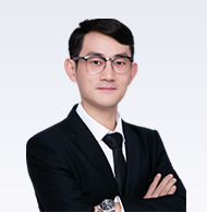 四川启航考研马天艺 四川启航考研